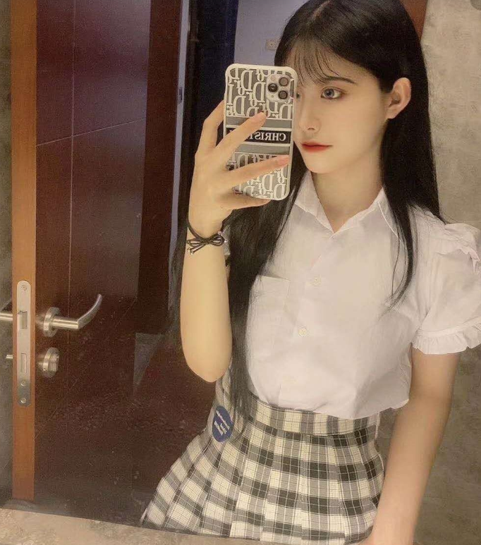 价格适中，还不错。